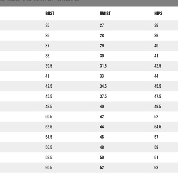 Camille La Vi Evening Dress. - Picture 12 of 12